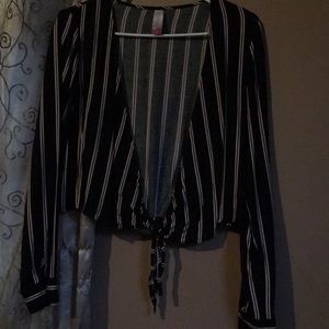 Cami cover top